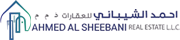 al-sheebani-logo-v-small