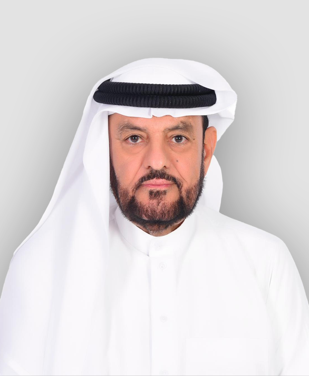 ahmed-al-sheebani
