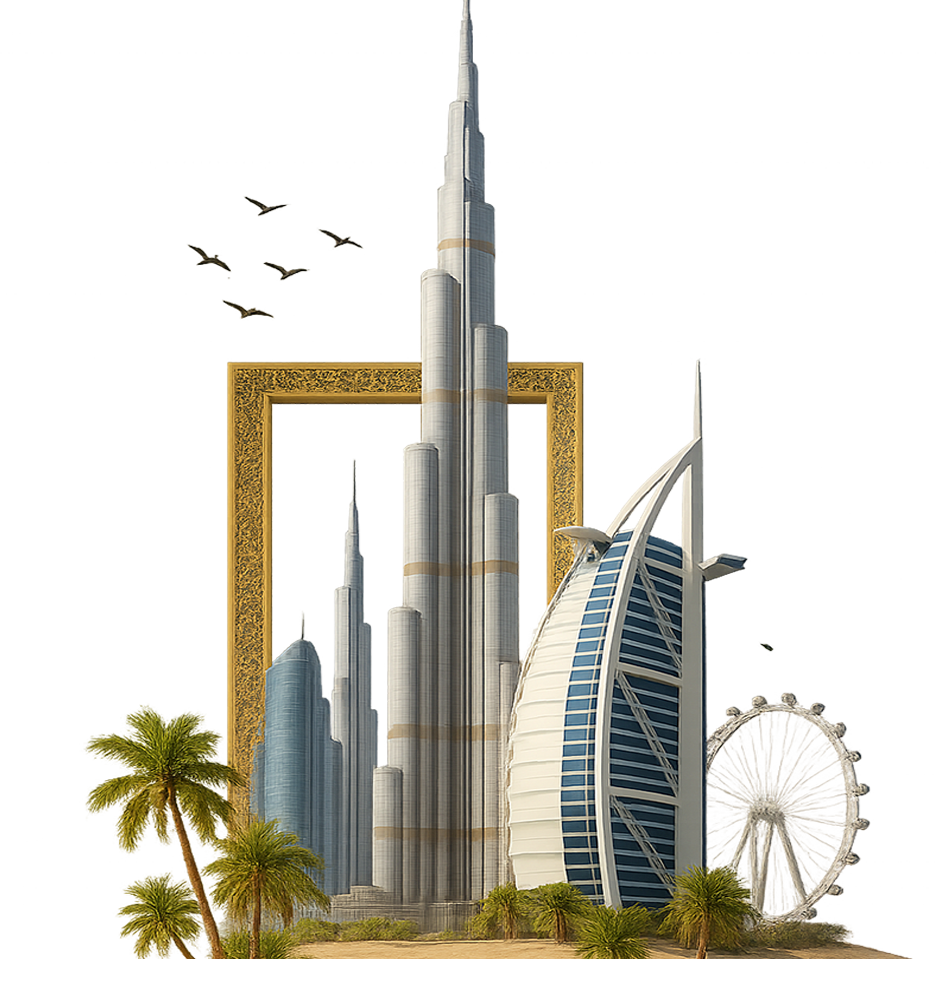alsheebani-website-hero