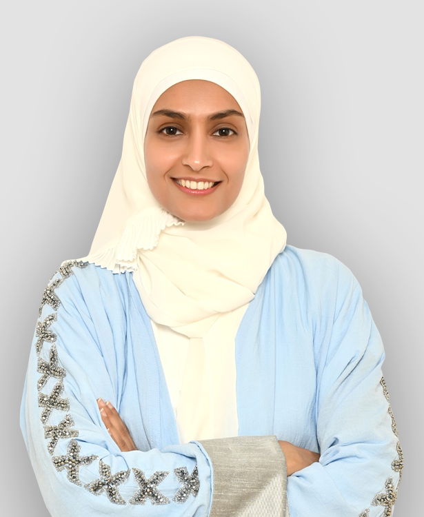 ameera-al-sheebani