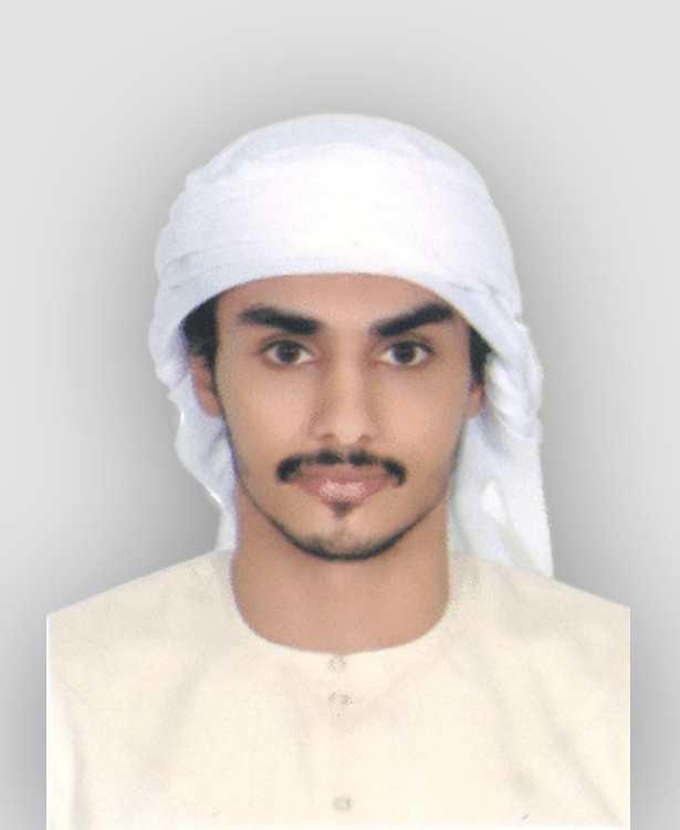 sultan-al-sheebani