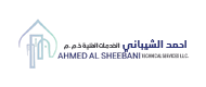 technical-services-small-logo Ahmed Al Sheebani Technical Services is the Technical Services Arm of Ahmed Al Sheebani Real Estate