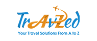 travzed-small-logo Travzed Travel Solutions Image is a Partner of Ahmed Al Sheebani Real Estate