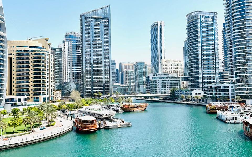 Al Sheebani Building Marina (5)