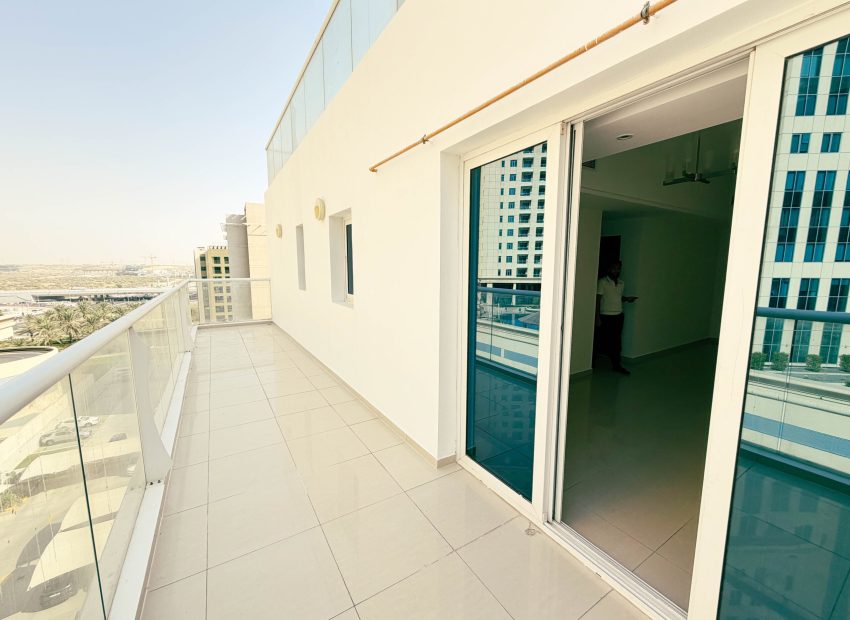IMG_7951