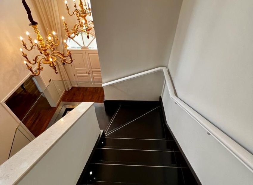 Palm Jumeirah Villa (12)